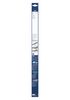BOSCH Wiper Blade 3 397 001 725