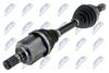 NPW-LR-021_1-WM.JPG