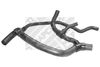 39197#0.JPG