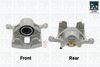 FPCA117R-6249229.JPG