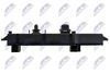 EWS-CH-065_4-WM.JPG