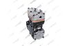 kompresor RVI 1700010002