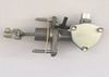 46925-TG5-A02.JPG