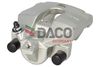 BA4108-2.JPG