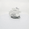 BDL14045.GIF