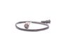 Bosch Lambda Sensor 0 258 003 892 (0258003892)