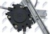 EPS-FT-025_4-WM.JPG