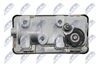 ECD-MS-001_4-WM.JPG