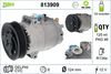 COMPRESSOR_813909_50.JPG