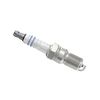 Bosch Spark Plug 0 241 235 753