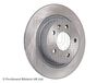 Blue Print Brake Disc ADW194307