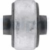 Uložení, řídicí mechanismus TD438W