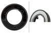 Kryt 8XU 008 405-031