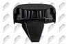 EZC-ME-159_4-WM.JPG