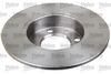 BRAKE_DISC_186729_03.JPG
