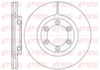 REM6754-10-MODEL.BMP