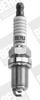 Beru Spark Plug Z206