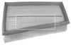 BFA2233_179053.JPG