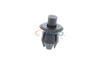 162_V10-2052.ZIP