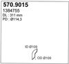 570.9015_1.JPG