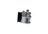 Bosch Hydraulic Pump, steering system K S00 003 786