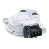 Sensor, Nockenwellenposition