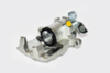 ASAM AUTOMOTIVE