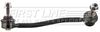 First Line FDL7602 Link/Coupling Rod, stabiliser