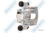 APEC Brake Caliper BCA1693E