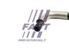 FT61133_3_1.JPG
