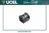 Опора, стабилизатор UCEL 61126