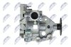 BPO-RE-003_5-WM.JPG