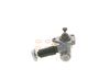 Bosch Fuel Pump 0440008980