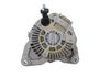 NAPA Alternator NAL2004