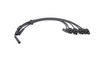 Bosch Ignition Lead Set 0 986 356 794 (0986356794)
