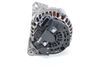 Bosch Alternator 1 986 A00 516