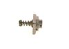 Bosch Cylinder Head F 01M 101 781