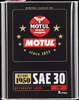 MOTUL_104509_CLASSIC_OIL_30_2L.PNG