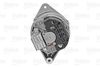 ALTERNATOR_433054_02.JPG