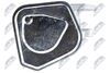 ETB-CT-007_6-WM.JPG