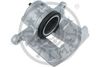OPT_BC-1107R_WM_02.JPG