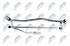 EMW-AU-004_3-WM.JPG