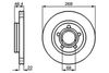 0986478574DRFRWHGR00MM.JPG