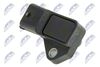 ECM-PL-007_2-WM.JPG