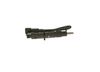 Bosch Nozzle and Holder Assembly 0432133841