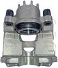 APEC Brake Caliper LCA747N
