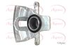 APEC Brake Caliper LCA799