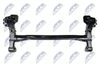 ZRZ-PL-009_2-WM.JPG