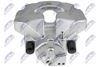 hzp-vw-060_3-wm.JPG