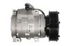 KTT095026_#4.JPG